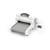Sizzix 660200