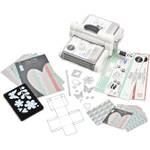Sizzix Big Shot Plus