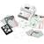 Sizzix Big Shot Plus