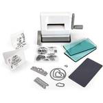 Sizzix 661770