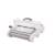 Sizzix Big Shot Stanz- und Prägemaschine 660020