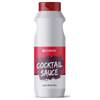 Cocktail-Sauce von SizzleBrothers