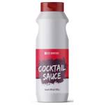 Sizzlebrothers Cocktail-Sauce