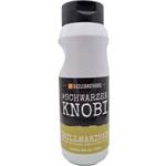 Sizzlebrothers SchwarzerKnobi