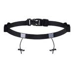 Sjbautyo Startnummernband