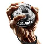 Sjh Unterarm- und Handtrainer