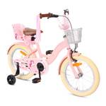Sjoef ‎BIS16M2 Pink