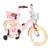 Sjoef ‎BIS16M2 Pink