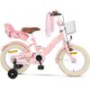 Dolly Kinderfahrrad von SJOEF