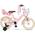 Dolly Kinderfahrrad von SJOEF
