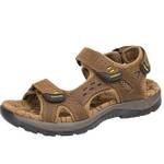 Sk Studio Atmungsaktive Trekking-Sandalen