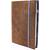 skaard Notizbuch Leder 4260491520265