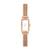 Skagen Hagen SKW3148