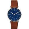 SKW6578 von Skagen