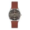 Holst von Skagen