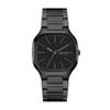 Mellem SKW6935 von Skagen