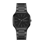 Skagen Mellem SKW6935