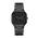 Mellem SKW6935 von Skagen