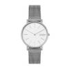 SKW2785 von Skagen