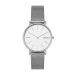 Skagen SKW2785