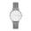 SKW2785 von Skagen