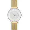 SKW3092 von Skagen