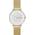 SKW3092 von Skagen