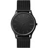 SKW6422 von Skagen