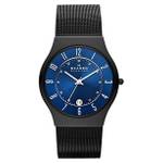 Skagen T233XLTMN