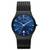 Skagen T233XLTMN