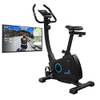 Bragi Heimtrainer von Skandika