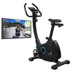 Skandika Bragi Heimtrainer