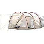 Skandika Camper Tramp 16034