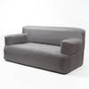 Doppel-Luftsofa Easy Air Premium von Skandika