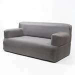 Skandika Doppel-Luftsofa Easy Air Premium