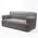 Doppel-Luftsofa Easy Air Premium von Skandika