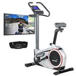 Skandika Ergometer Morpheus