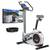 Skandika Ergometer Morpheus