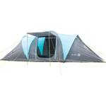 Skandika  Hammerfest Sleeper Protect