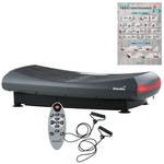 Skandika V2000 4D