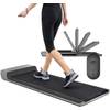 Büro-Laufband von Skandika