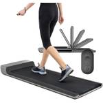 Skandika Büro-Laufband