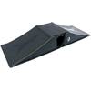 MO30010 von Best Sporting