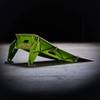 3806447006 09 von MTB Hopper