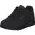 Skechers Uno Stand On Air Sneakers