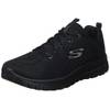 Damen Graceful-get Connected von Skechers