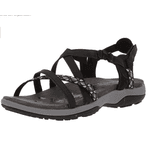 Skechers Damen Reggae Slim-Vacay-40955