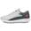 Go Golf Drive 5 von Skechers