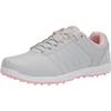 Golfschuh Damen von Skechers
