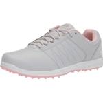 Skechers Golfschuh Damen